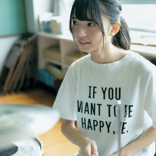 依然回首.CS