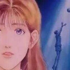 用盡天下藥石