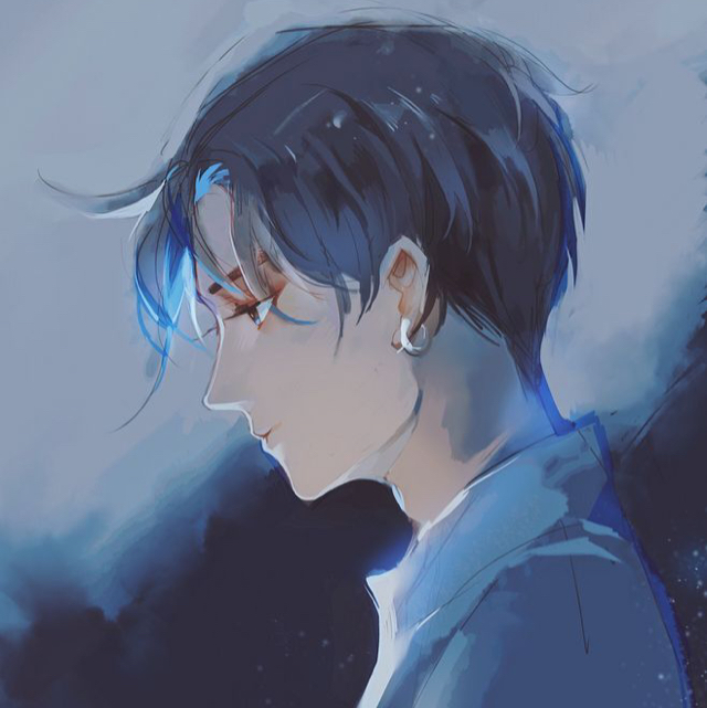 秋度