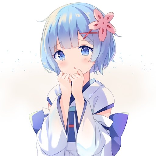 解千語