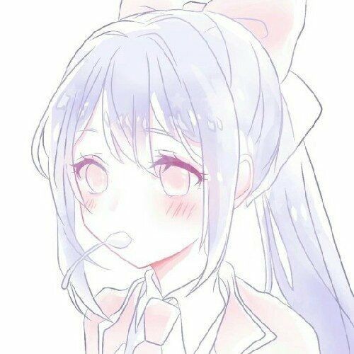 衍槿