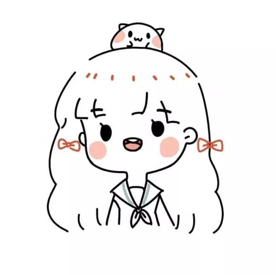 林半城