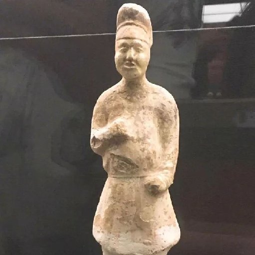 真皮褲