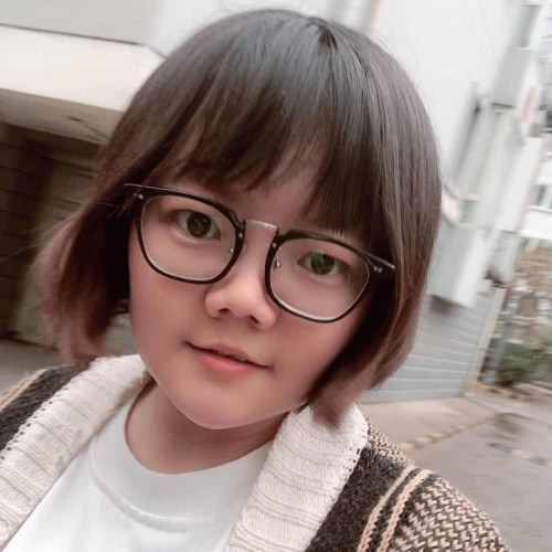 曦曦小朋友