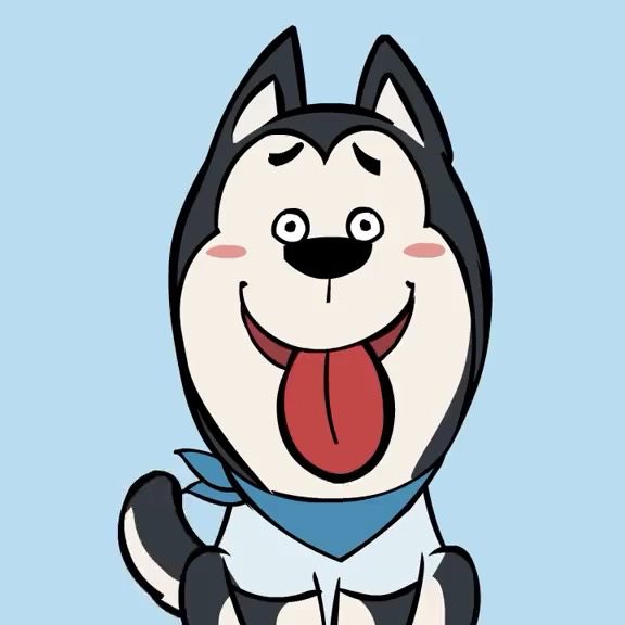 柳下跖