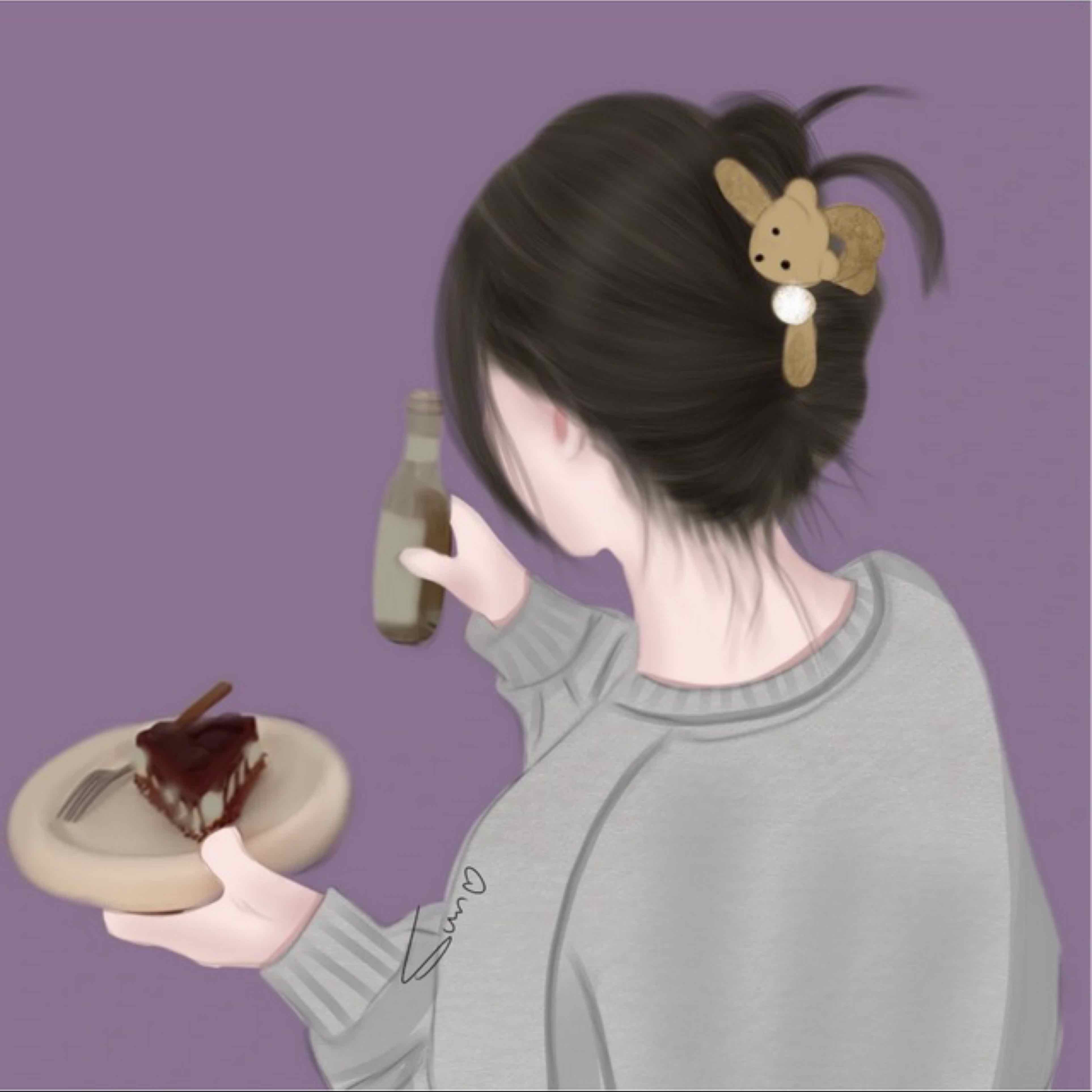 郁芙?jīng)?>
                </dt>
                <dd>
                    <h2 class=