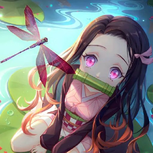 永夜司晨