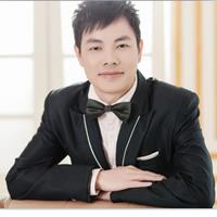沉淪和尚