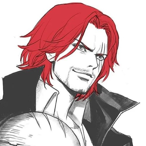 黑也也