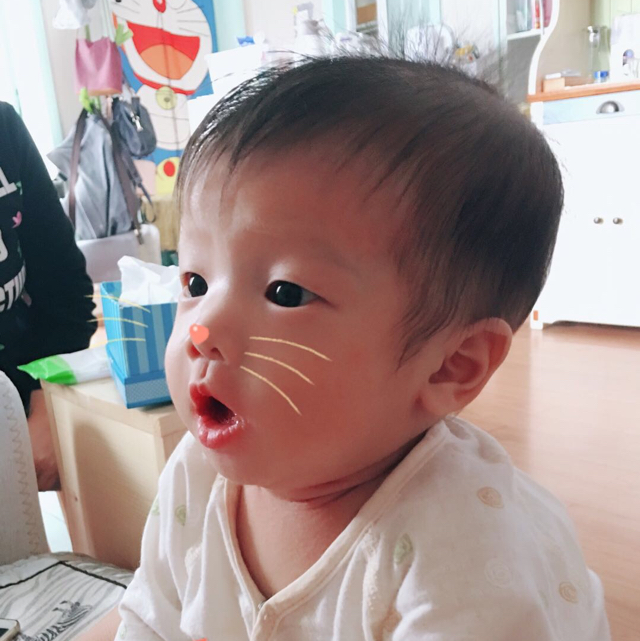 歲月靜歌