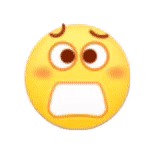 講故事的烏鴉