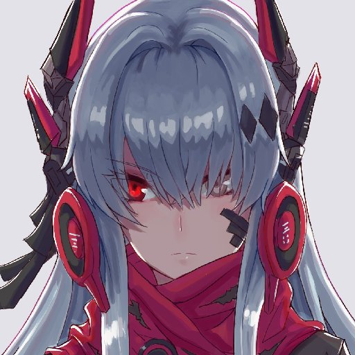 一葉十秋