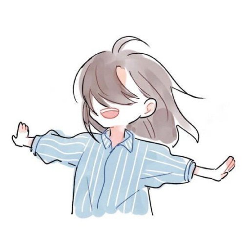 木憶然