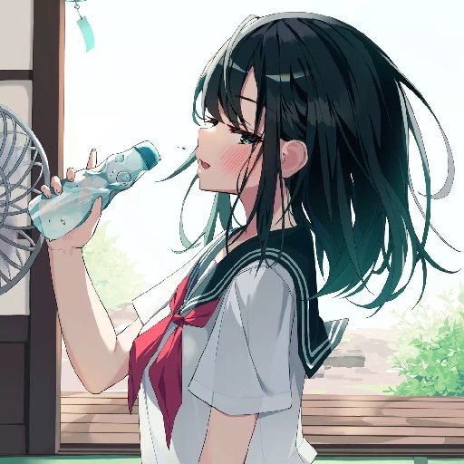 夢尋三千度