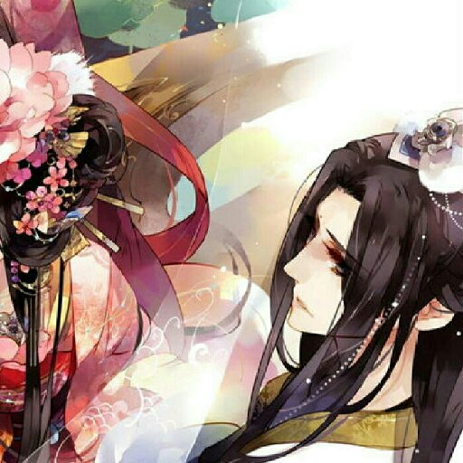 馬的野望