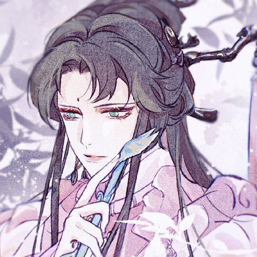 孤飛雪