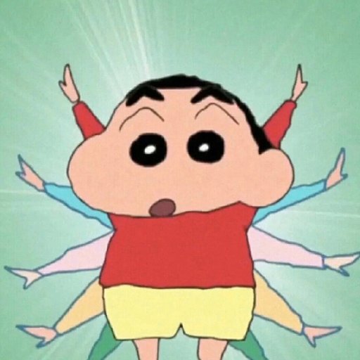 長歌自薦