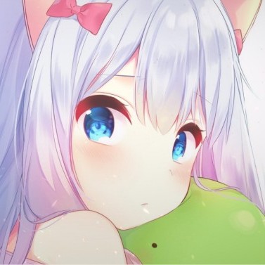 低調青年