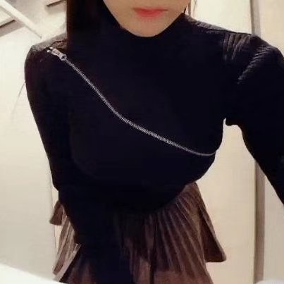 魔性阡陌
