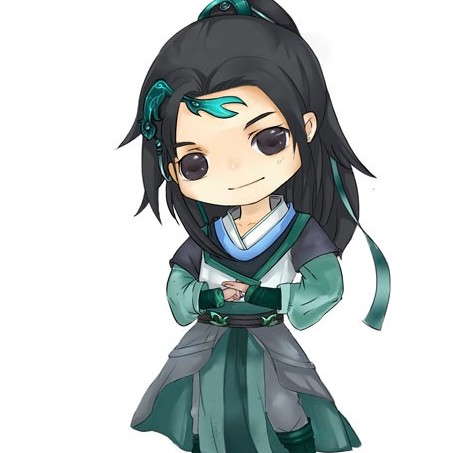 文枂