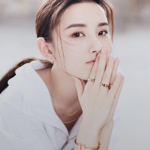 缺戀人