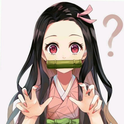 我不吃瓜子