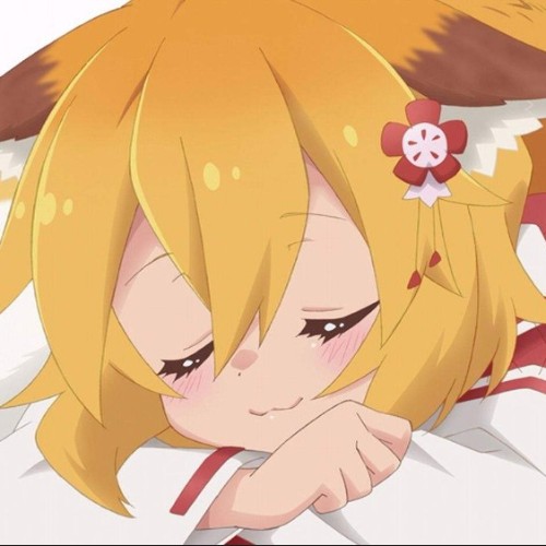 九天神雷