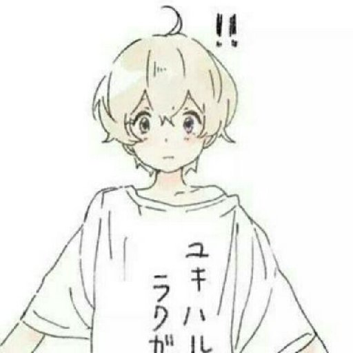封塵醉酒