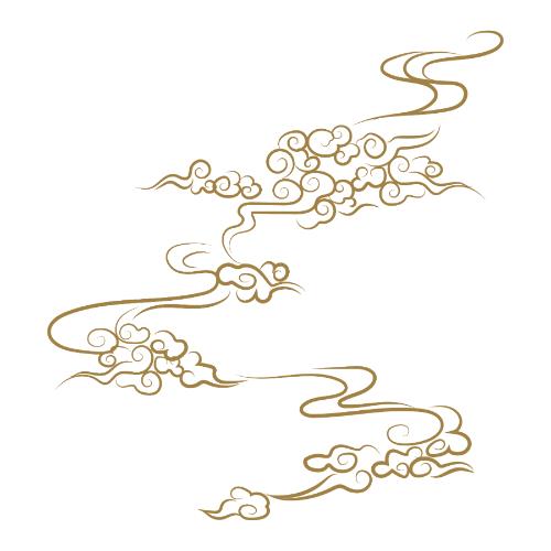 汝當諦聽