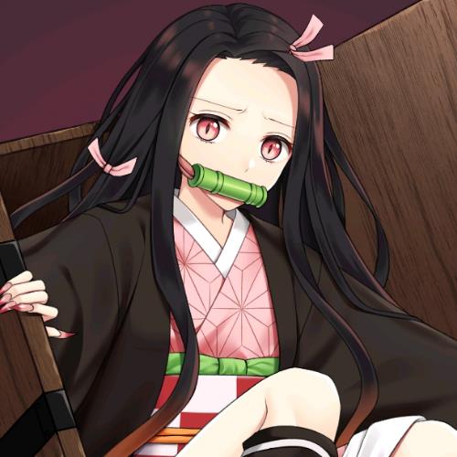 中二少年膚淺