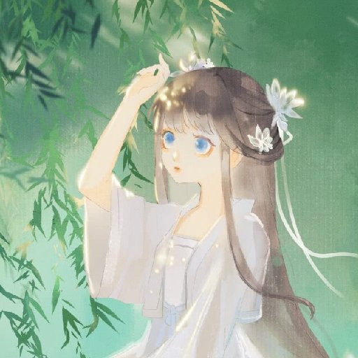 蘇軟棠