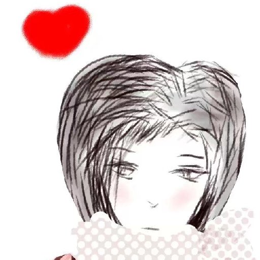 MISS腦洞