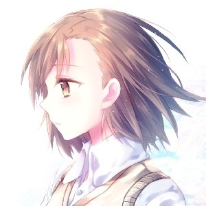 倔根