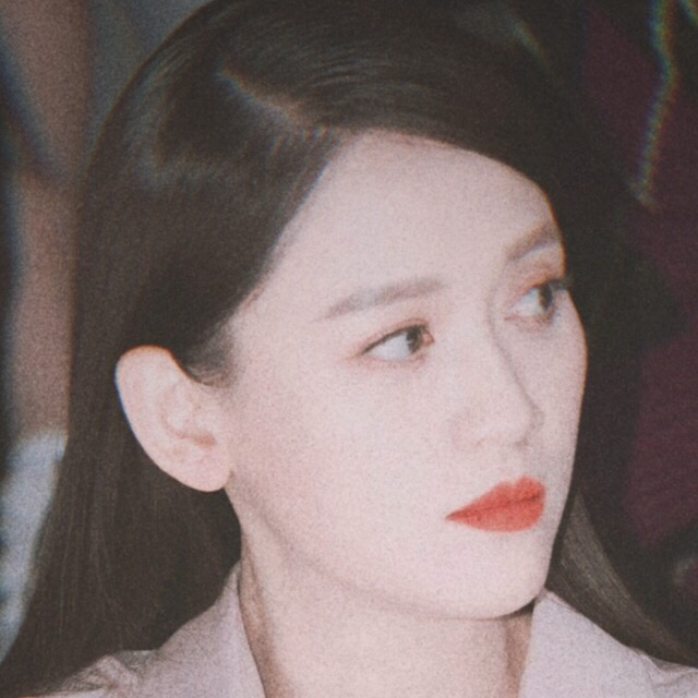 豆芽炒肥腸