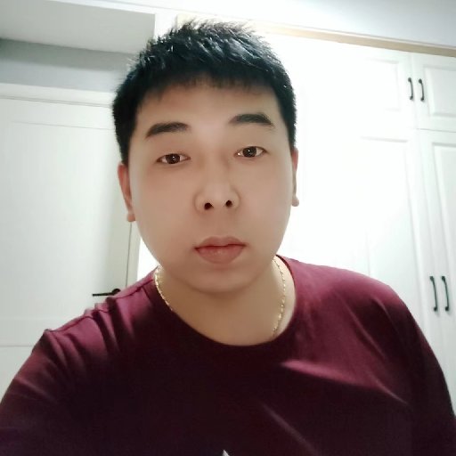 瓢城小小乙