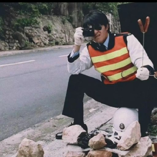 張千谷