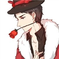九方七月