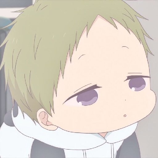 小聚句