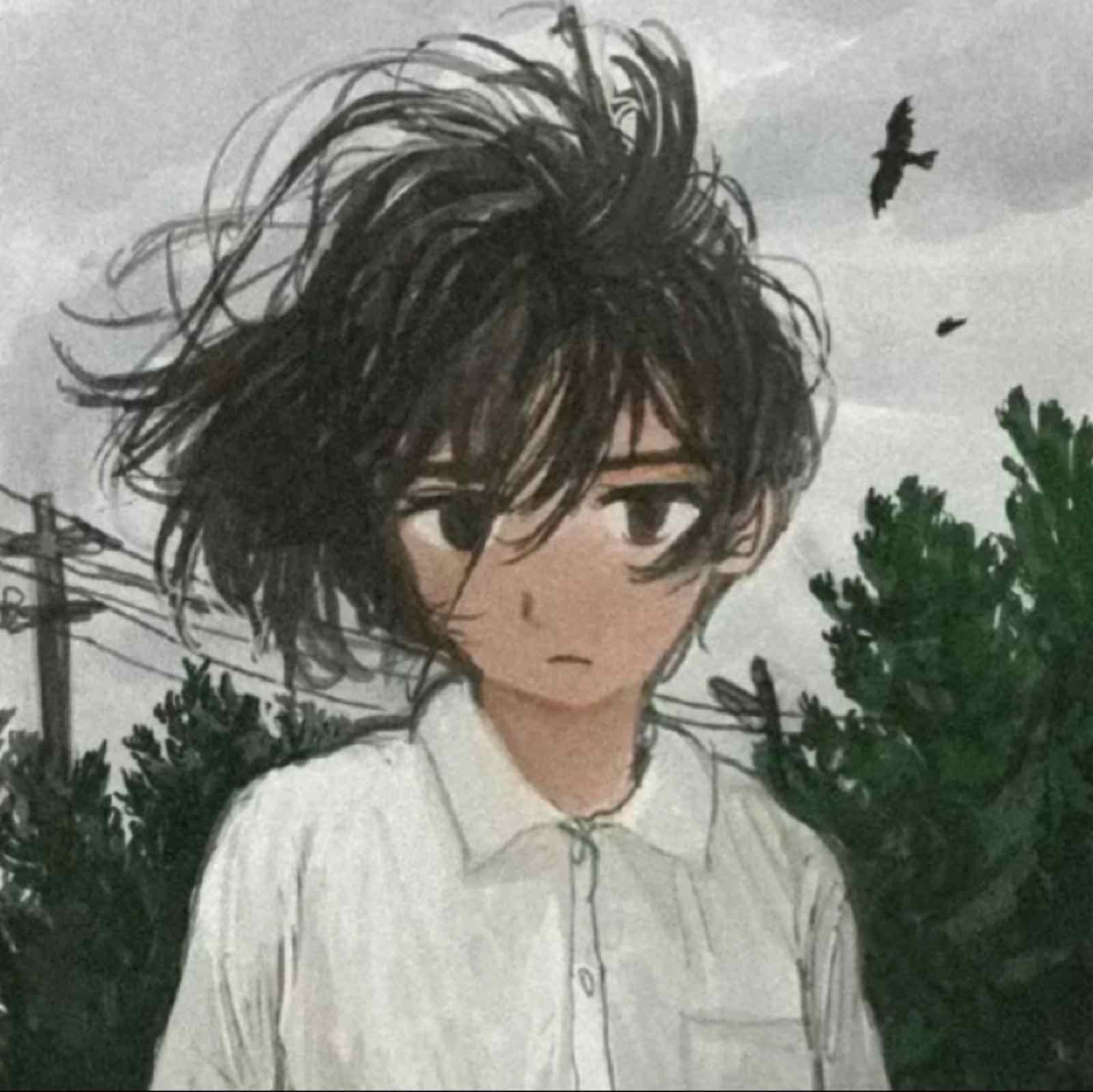 曹丶賊
