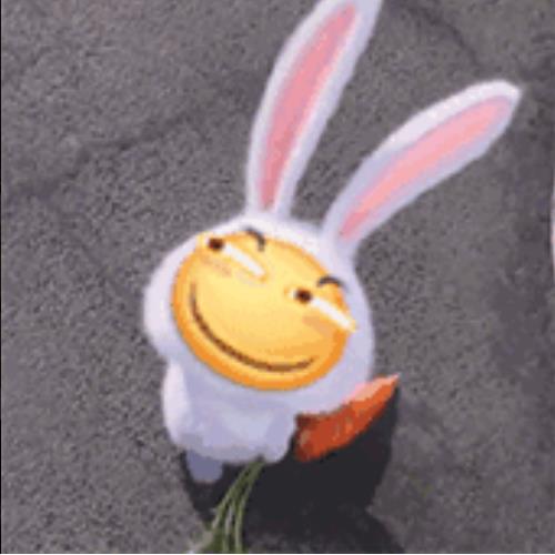 大魔王阿杜