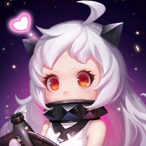 伍鬼