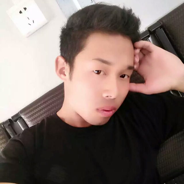 南鹿肥魚