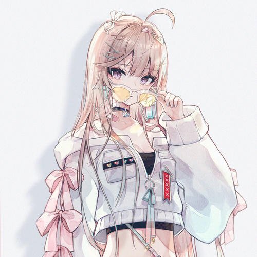 笛沐兮