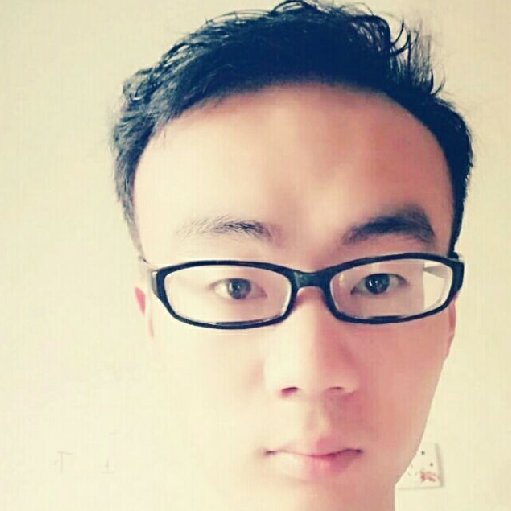 追夢的豬八戒