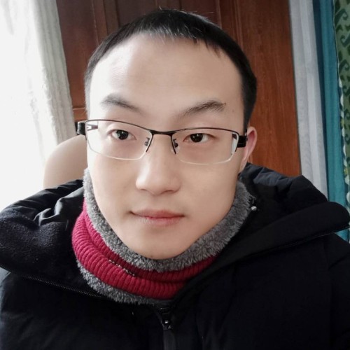 比風(fēng)還要快