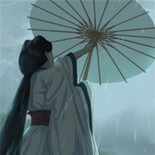 冬枂