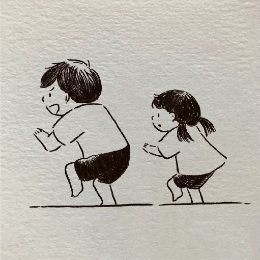炸雞狂人