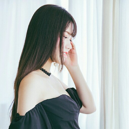 暖煙落羽