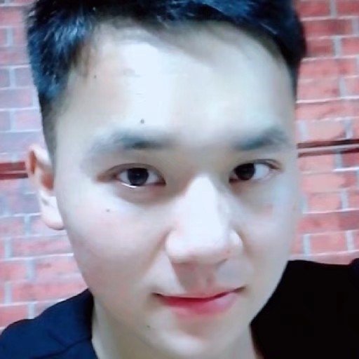千侯