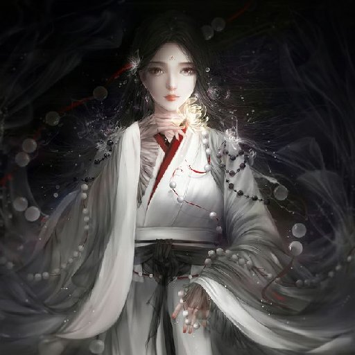 東芳元茗